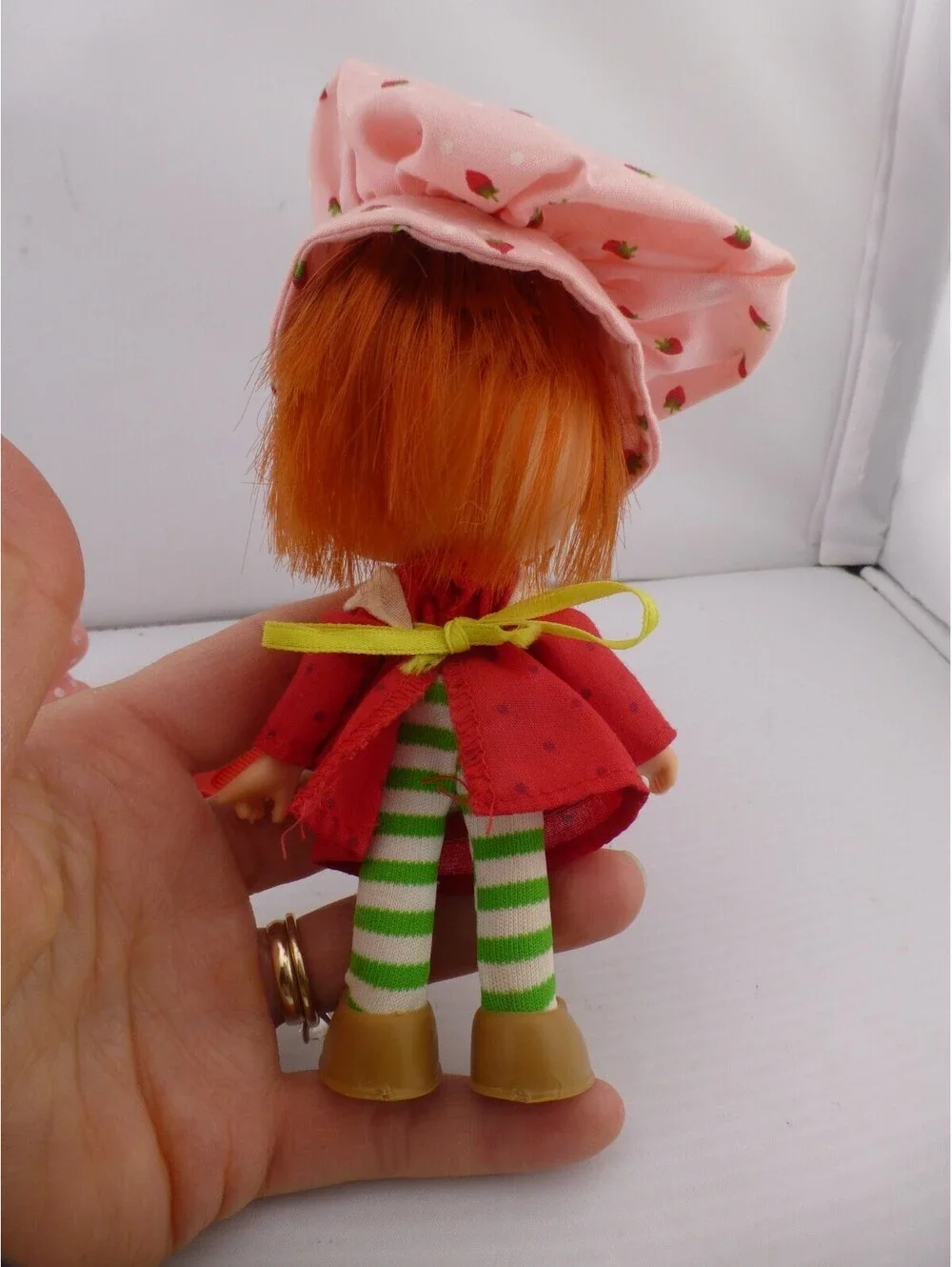 Kenner this vintage